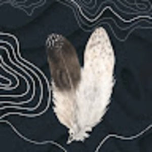 Meet your Posher, Liala